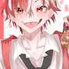 d!様＆mzyb様達の応援広場(イラスト部屋)