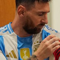 イーフト&FIFAモバイル　雑談市場