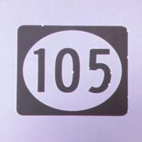 111年前金國小1年5班