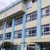 高南101期生集まれー！