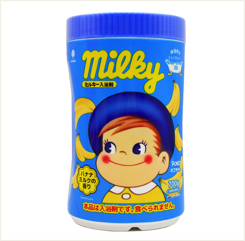 ☆廠商合法進口 有中文標示☆