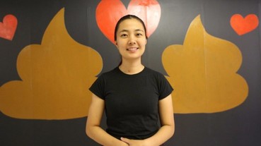 不讓台灣廁所主題餐廳專美於前 加拿大開設這樣的餐廳迎戰！