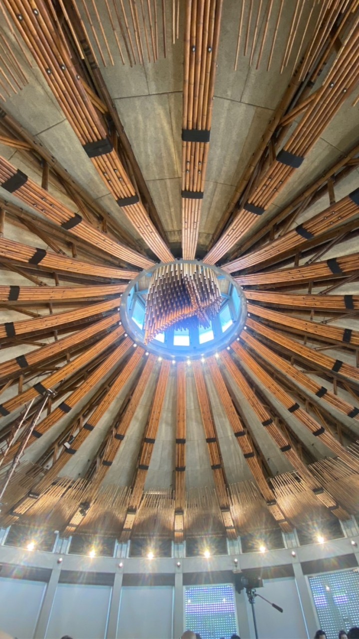 育英 原住民族學生資源中心（原民專屬）