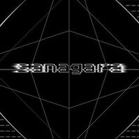 SANAGARA Creative