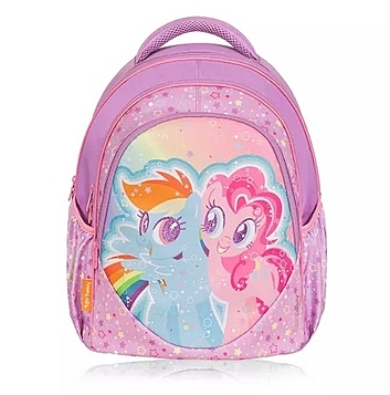 此款適合低年級學童，建議身高約125 cm~145cm