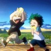 ヒロアカ推し！友達欲しい人集まれー！