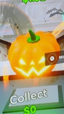 フォトナブレインロット交換場所