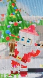Fortniteブレインロット交換場所