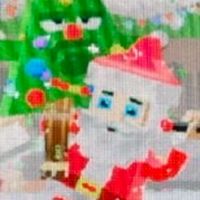 Fortniteブレインロット交換場所