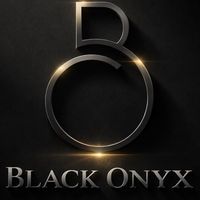 Black Onyx