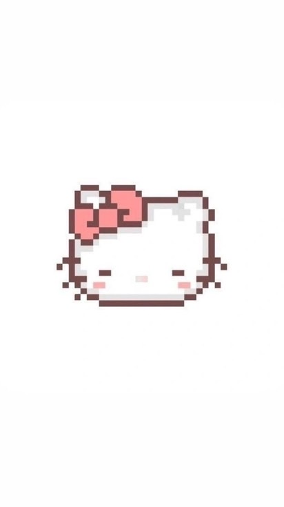 代購by z 🎀