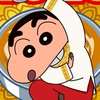 クレヨンしんちゃんなりきり