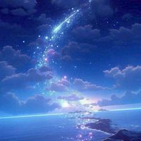 動漫聊天俱樂部