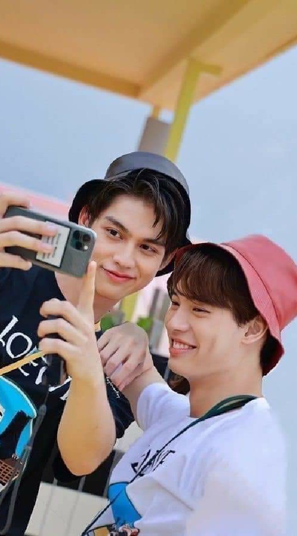 Brightwin♡