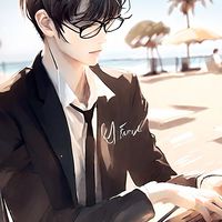 生成AIマネタイズサロン