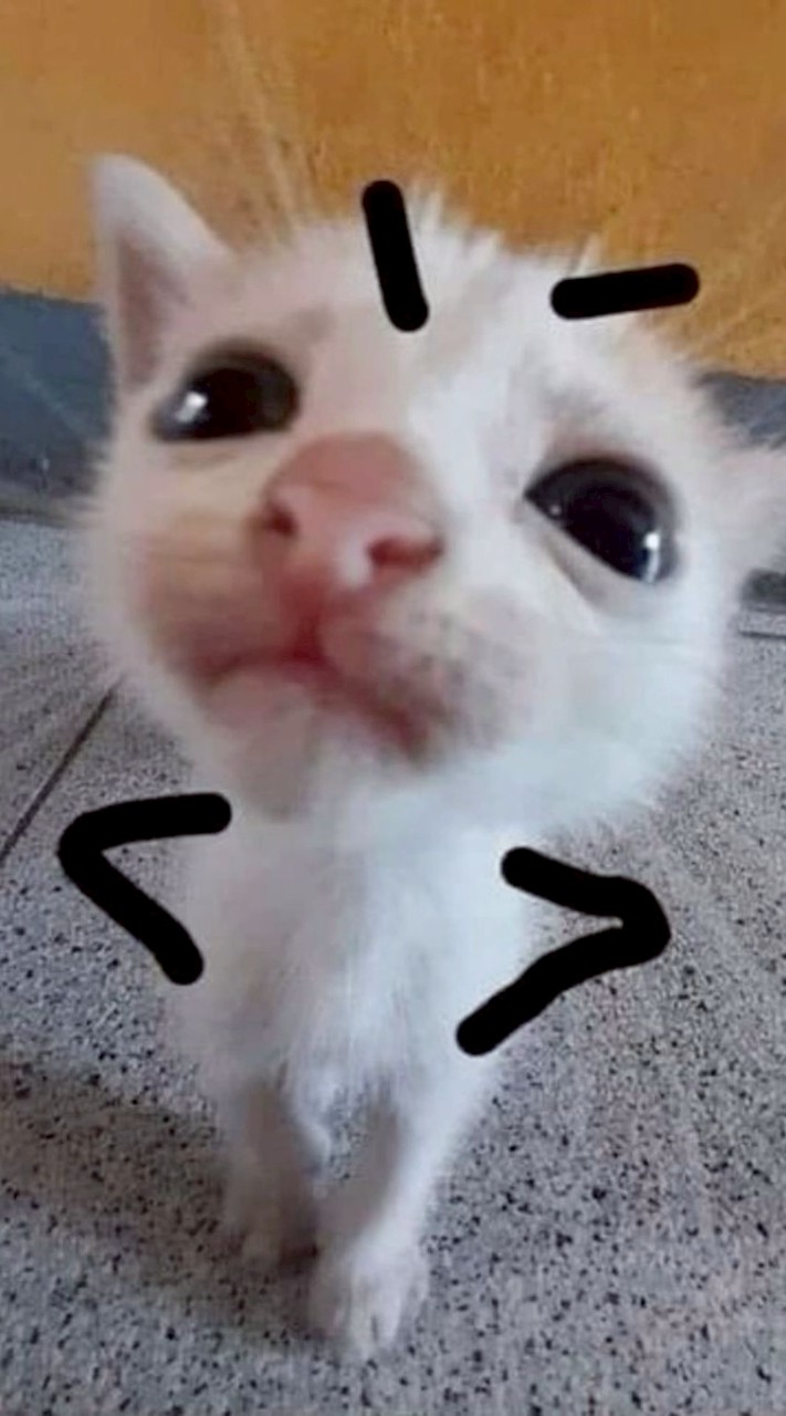 สายรหัสเทวดา