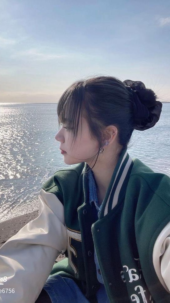 りな❤️