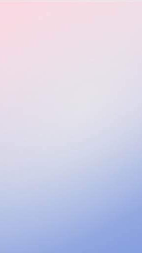 112寒假小學生一日科學營