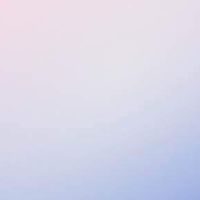 112寒假小學生一日科學營