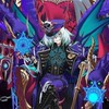 デュエマ雑談