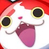 ぷにぷにお助け、雑談、おかキャンも