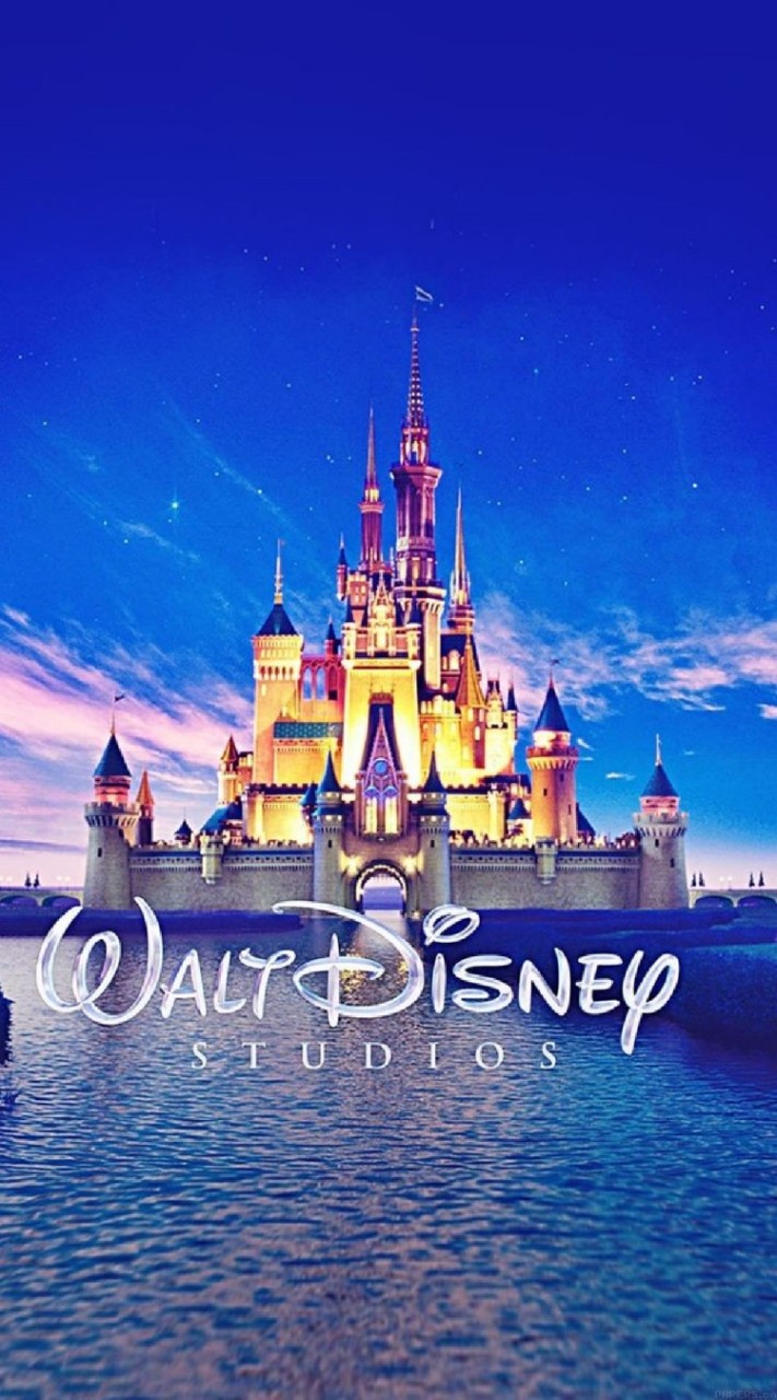 ซื้อ Disney Netflix กับ Zanyo00sのオープンチャット