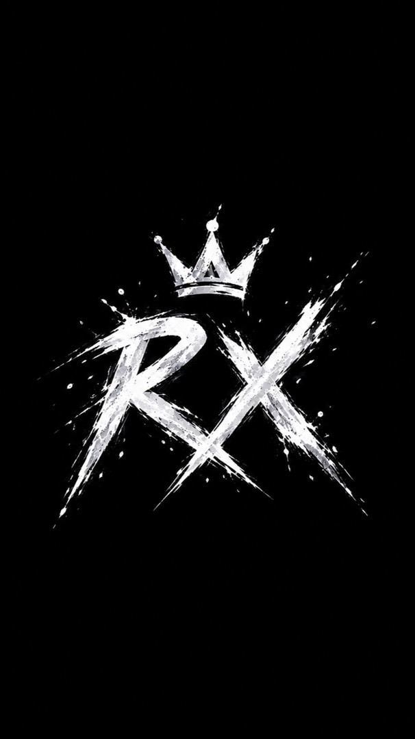 RX剪輯室