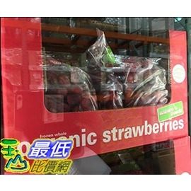 PS.圖片僅供參考,商品以實物為准!