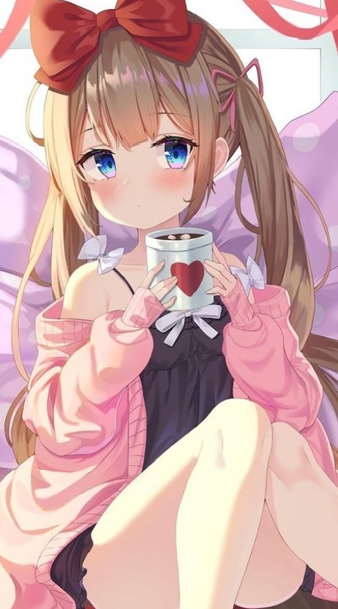 某宅宅の聊天群