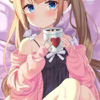 某宅宅の聊天群