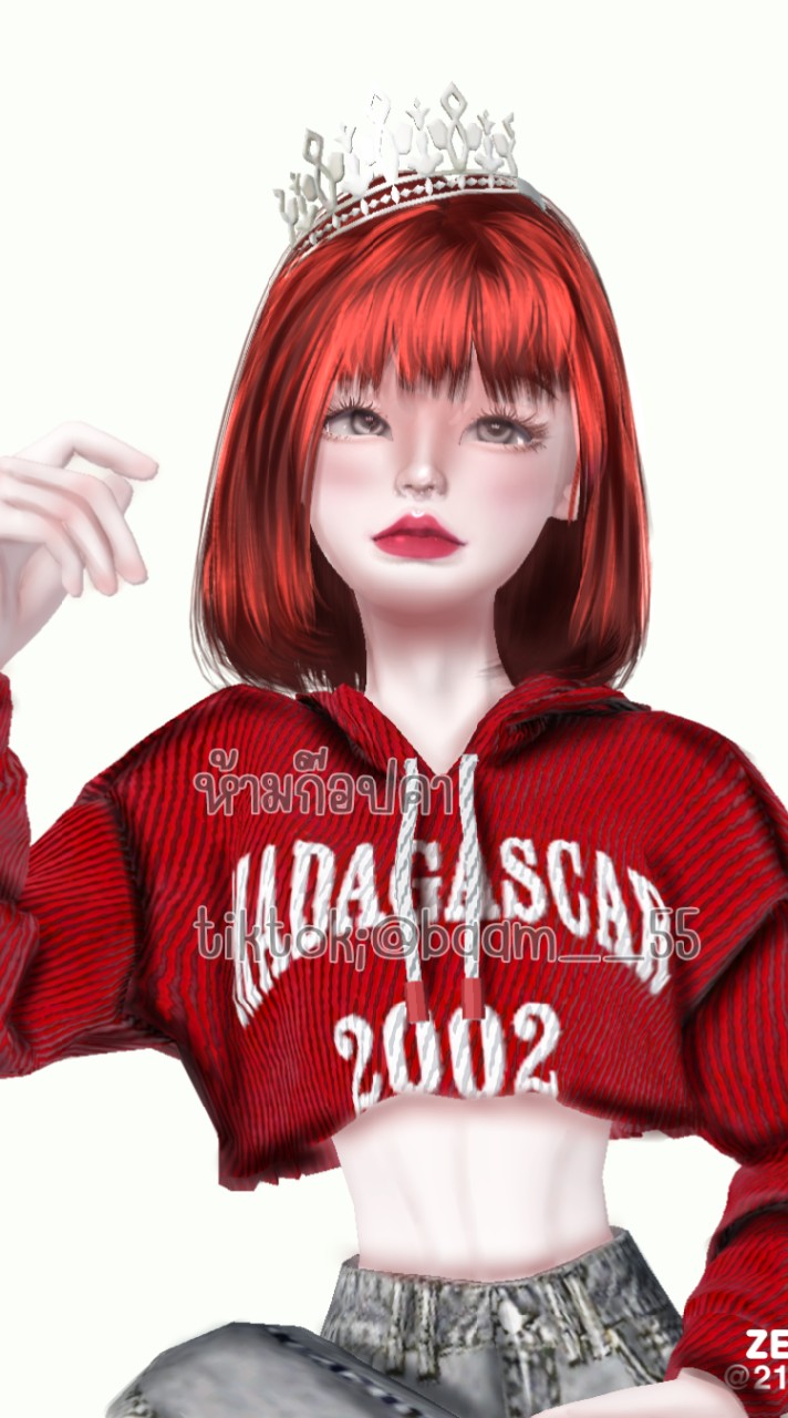กลุ่มสอนวาดรูป&อีดิทรูป