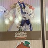 からピチじゃぱぱ推し集まれー