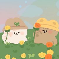 กยศ.(ม.กรุงเทพ/ไม่ใช่อาจารย์ไม่ใช่แผนกทุน)