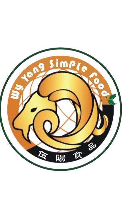 伍陽 美食 生活用品 精省團