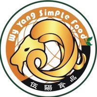 伍陽 美食 生活用品 精省團
