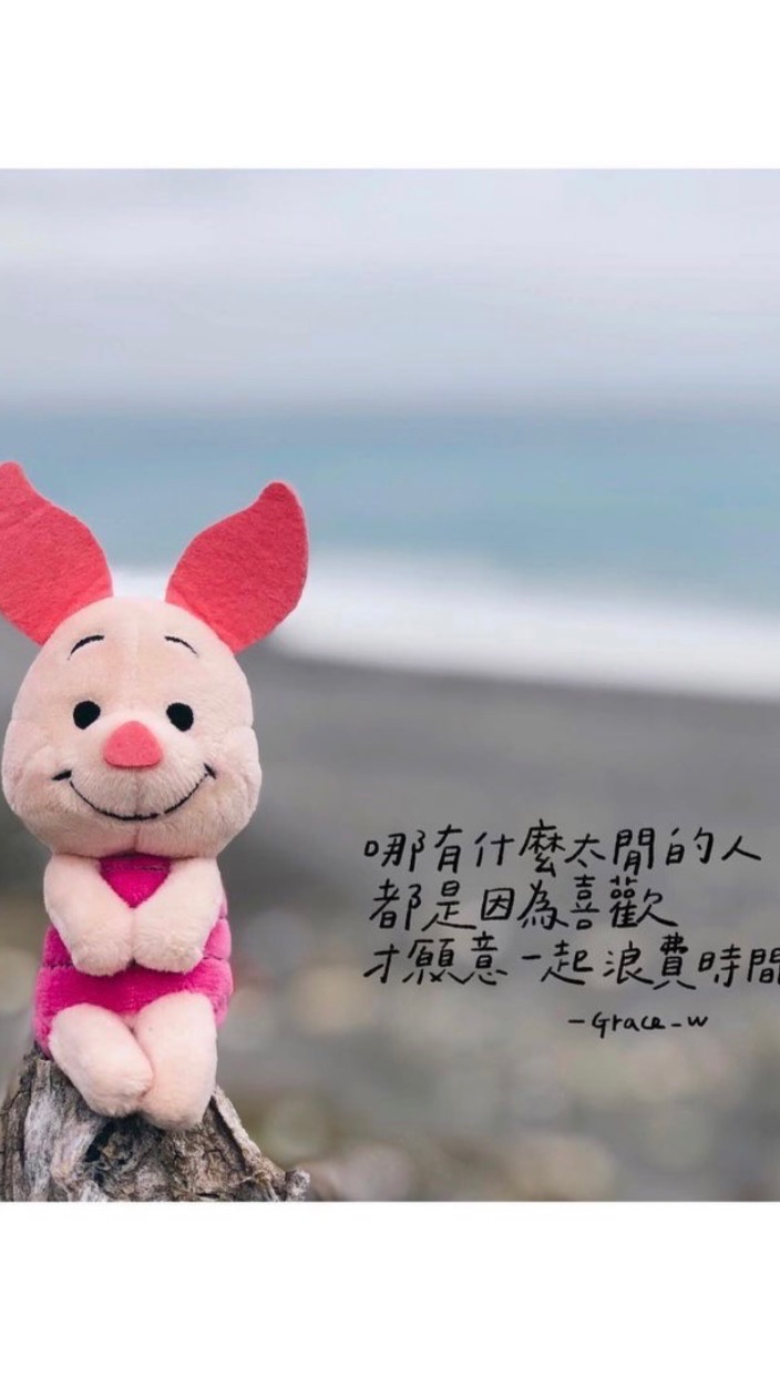 金櫥·CHIN CHU