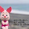 金櫥·CHIN CHU