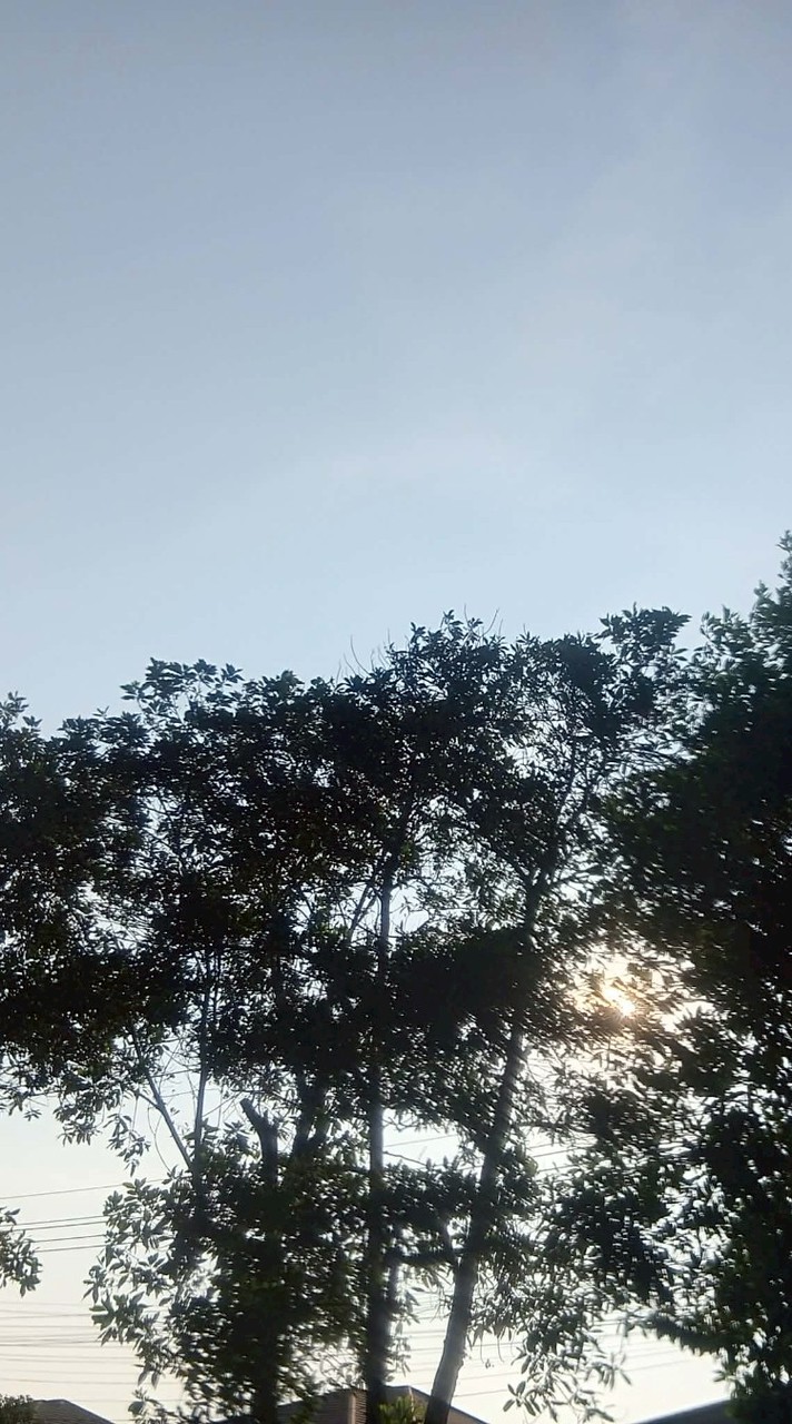 เล่นเกม
