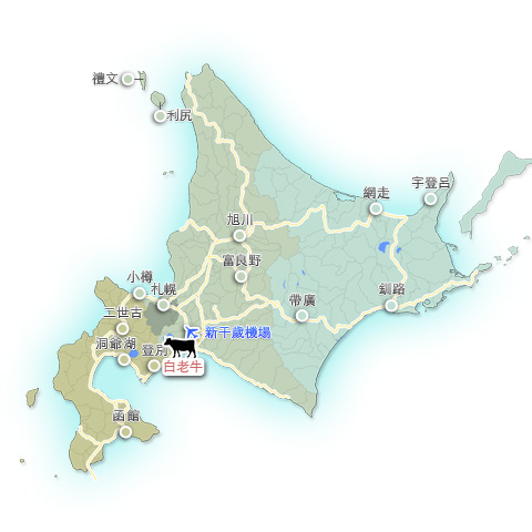 map_shiraoi