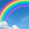 🌈 🌠LES星空漫步•35 UP🌠🌈
