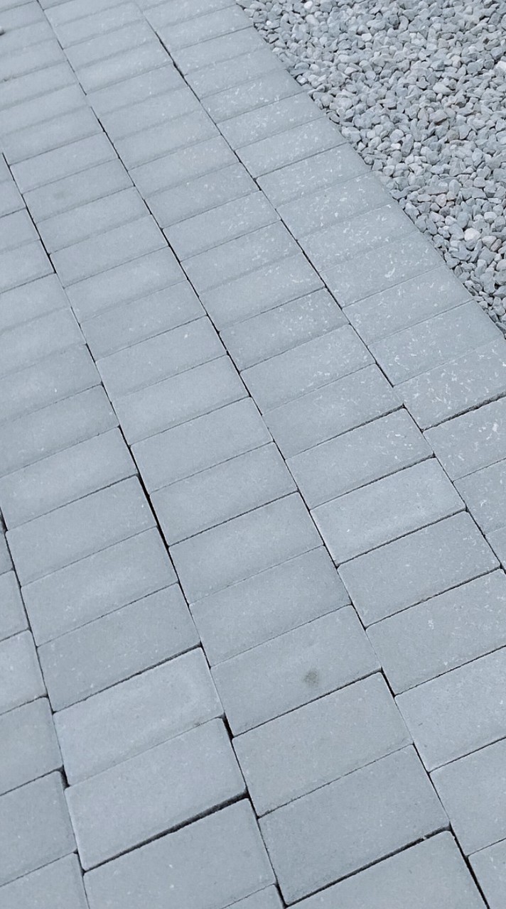 無任何設定名稱，你建立名成換其他管理員建立喔°