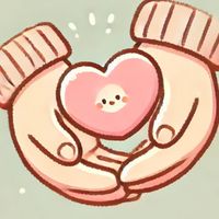 ひとり親支援コノこと