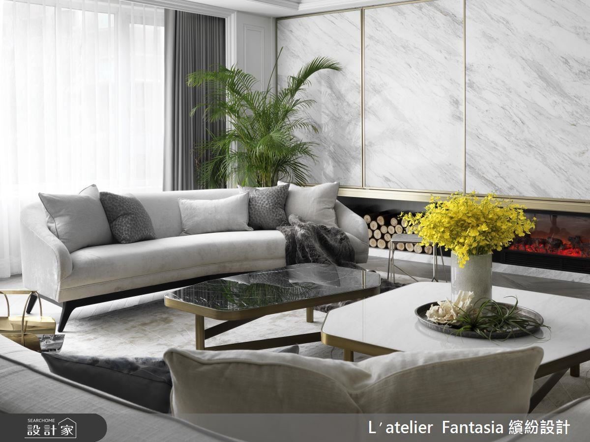 圖片提供_繽紛設計