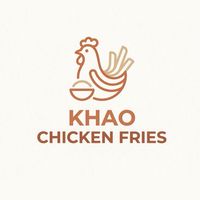 KHAO CHICKEN FRIES