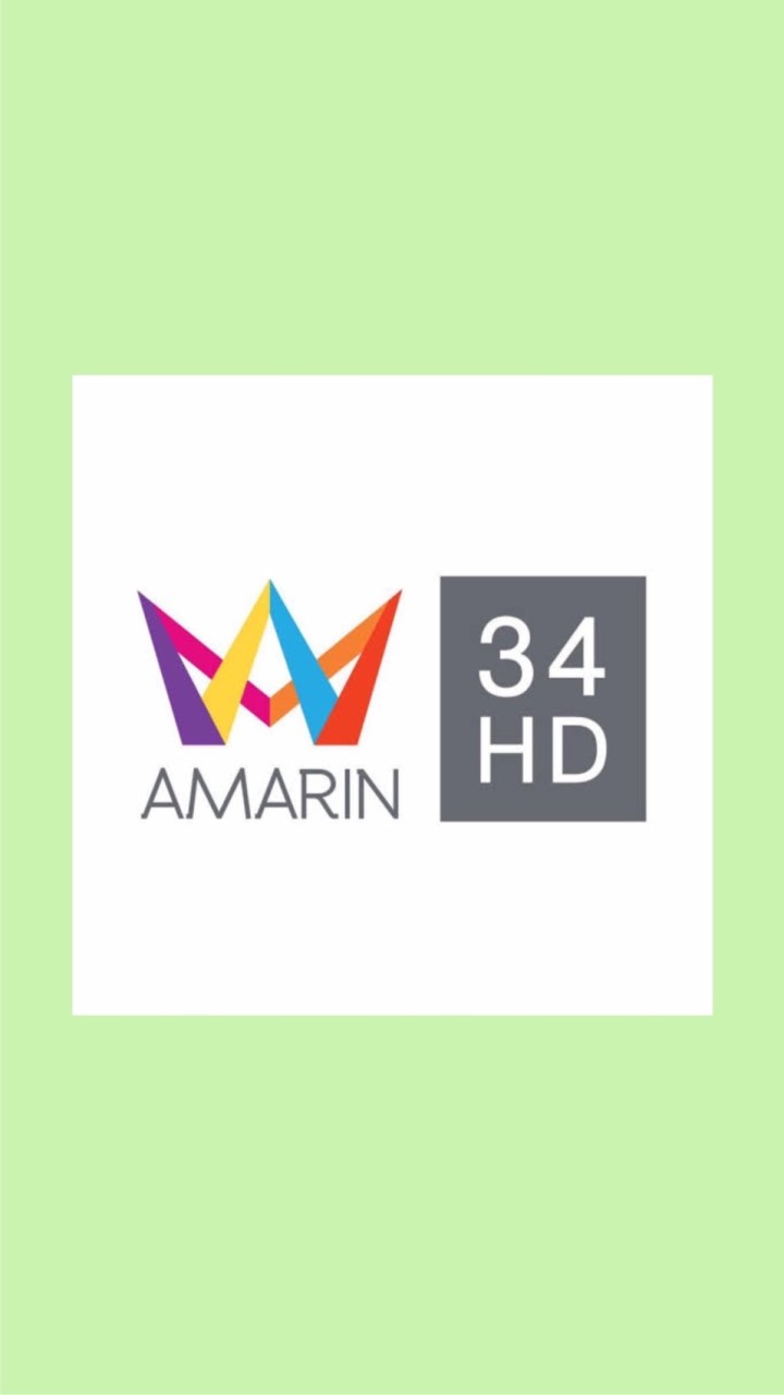 TCCtech Service desk for Amarin