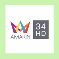 TCCtech Service desk for Amarin