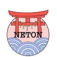 NETON