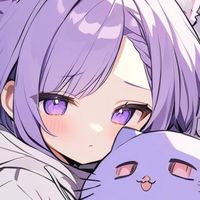 リア充なりたい人集合ー！