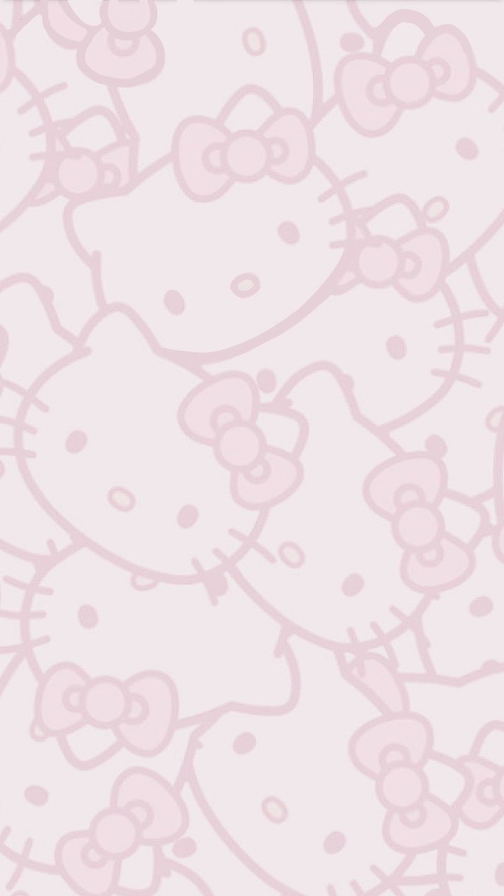 ⋆. 𐙚˚࿔ บ้านออมครีมอัง-จองคิวบา 𝜗𝜚˚⋆