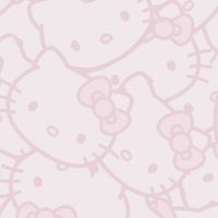 ⋆. 𐙚˚࿔ บ้านออมครีมอัง-จองคิวบา 𝜗𝜚˚⋆